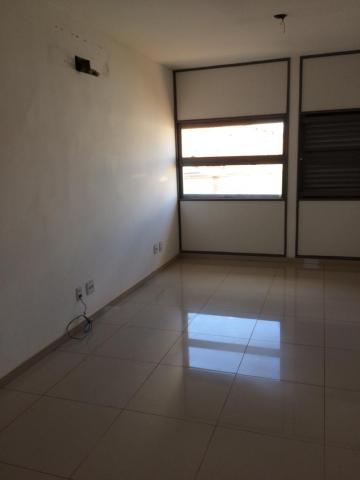 imagem 5 - Imóveis Comerciais - Casa Comercial imagem 5 - Imóveis Comerciais - Casa Comercial