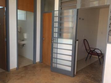 imagem 4 - Imóveis Comerciais - Casa Comercial imagem 4 - Imóveis Comerciais - Casa Comercial