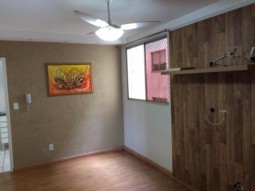 Alugar Apartamentos / Padrão em Ribeirão Preto. apenas R$ 190.000,00