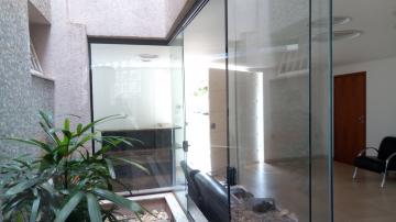 imagem 1 - Imóveis Comerciais - Casa Comercial imagem 1 - Imóveis Comerciais - Casa Comercial