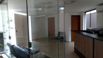 imagem 2 - Imóveis Comerciais - Casa Comercial imagem 2 - Imóveis Comerciais - Casa Comercial