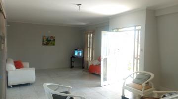 imagem 2 - Casas Residenciais - Padrão imagem 2 - Casas Residenciais - Padrão