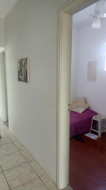 imagem 5 - Casas Residenciais - Padrão imagem 5 - Casas Residenciais - Padrão