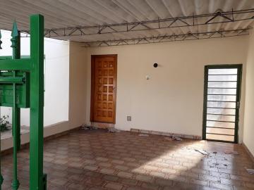 imagem 1 - Casas Residenciais - Padrão imagem 1 - Casas Residenciais - Padrão