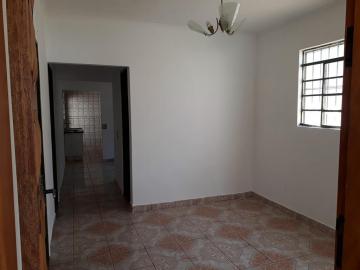 imagem 3 - Casas Residenciais - Padrão imagem 3 - Casas Residenciais - Padrão