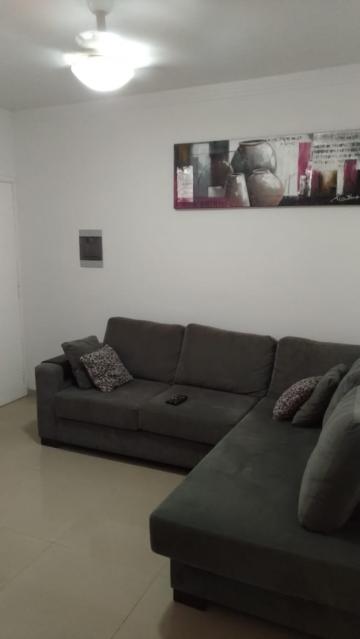imagem 2 - Apartamentos - Padrão imagem 2 - Apartamentos - Padrão