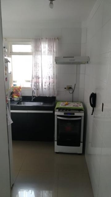 imagem 4 - Apartamentos - Padrão imagem 4 - Apartamentos - Padrão
