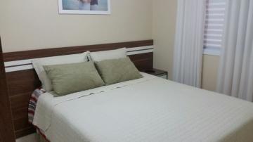 imagem 4 - Apartamentos - Padrão imagem 4 - Apartamentos - Padrão