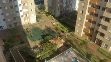Alugar Apartamentos / Padrão em Ribeirão Preto. apenas R$ 220.000,00