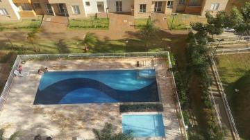 imagem 2 - Apartamentos - Padrão imagem 2 - Apartamentos - Padrão