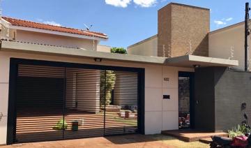 Alugar Casas Residenciais / Padrão em Ribeirão Preto. apenas R$ 890.000,00