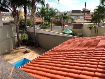 imagem 4 - Casas Residenciais - Padrão imagem 4 - Casas Residenciais - Padrão
