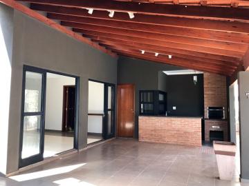 imagem 2 - Casas Residenciais - Padrão imagem 2 - Casas Residenciais - Padrão