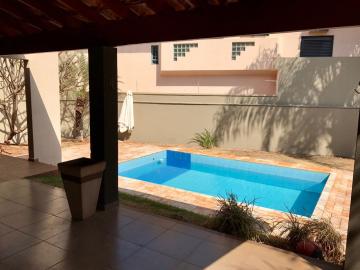 imagem 3 - Casas Residenciais - Padrão imagem 3 - Casas Residenciais - Padrão