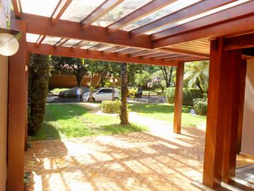 imagem 3 - Casas Residenciais - Condomínio imagem 3 - Casas Residenciais - Condomínio