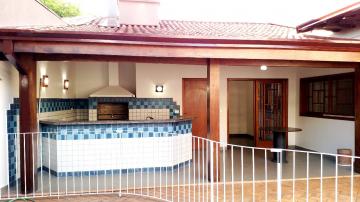 imagem 4 - Casas Residenciais - Condomínio imagem 4 - Casas Residenciais - Condomínio