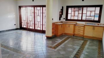 imagem 5 - Casas Residenciais - Condomínio imagem 5 - Casas Residenciais - Condomínio
