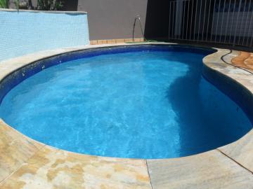 imagem 2 - Casas Residenciais - Condomínio imagem 2 - Casas Residenciais - Condomínio