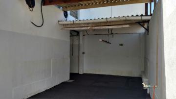 imagem 2 - Imóveis Comerciais - Salão Comercial imagem 2 - Imóveis Comerciais - Salão Comercial