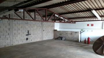 imagem 3 - Imóveis Comerciais - Salão Comercial imagem 3 - Imóveis Comerciais - Salão Comercial