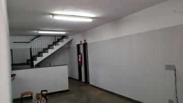 imagem 4 - Imóveis Comerciais - Salão Comercial imagem 4 - Imóveis Comerciais - Salão Comercial