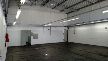 imagem 5 - Imóveis Comerciais - Salão Comercial imagem 5 - Imóveis Comerciais - Salão Comercial