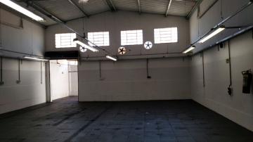 imagem 1 - Imóveis Comerciais - Salão Comercial imagem 1 - Imóveis Comerciais - Salão Comercial