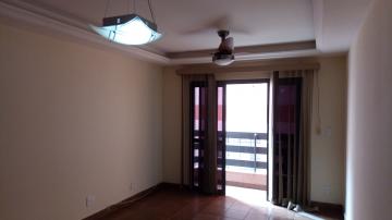 imagem 1 - Apartamentos - Padrão imagem 1 - Apartamentos - Padrão