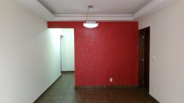 imagem 2 - Apartamentos - Padrão imagem 2 - Apartamentos - Padrão