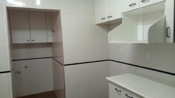 imagem 4 - Apartamentos - Padrão imagem 4 - Apartamentos - Padrão