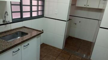 imagem 5 - Apartamentos - Padrão imagem 5 - Apartamentos - Padrão