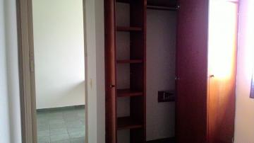 imagem 2 - Apartamentos - Padrão imagem 2 - Apartamentos - Padrão