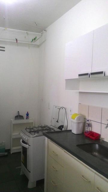 imagem 3 - Apartamentos - Padrão imagem 3 - Apartamentos - Padrão
