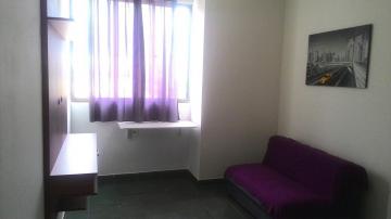 imagem 4 - Apartamentos - Padrão imagem 4 - Apartamentos - Padrão