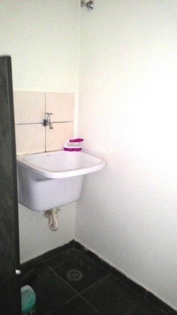 imagem 5 - Apartamentos - Padrão imagem 5 - Apartamentos - Padrão