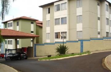 imagem 1 - Apartamentos - Padrão imagem 1 - Apartamentos - Padrão