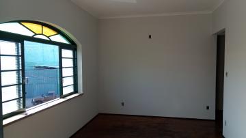 imagem 2 - Casas Residenciais - Padrão imagem 2 - Casas Residenciais - Padrão