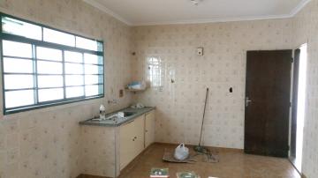 imagem 4 - Casas Residenciais - Padrão imagem 4 - Casas Residenciais - Padrão