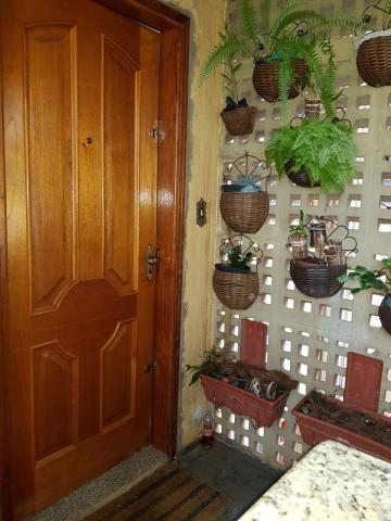 imagem 2 - Apartamentos - Padrão imagem 2 - Apartamentos - Padrão