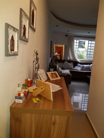 imagem 3 - Apartamentos - Padrão imagem 3 - Apartamentos - Padrão