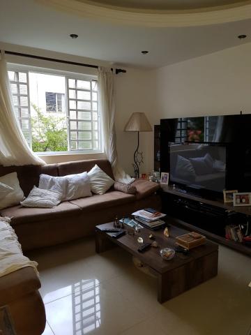 imagem 4 - Apartamentos - Padrão imagem 4 - Apartamentos - Padrão