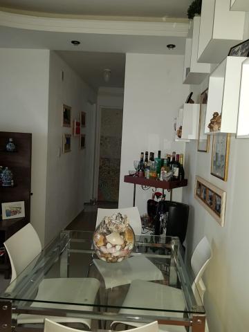 imagem 5 - Apartamentos - Padrão imagem 5 - Apartamentos - Padrão