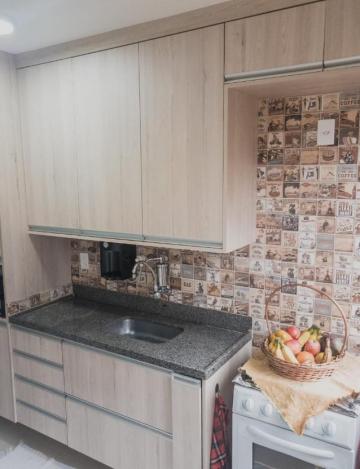 imagem 5 - Apartamentos - Padrão imagem 5 - Apartamentos - Padrão