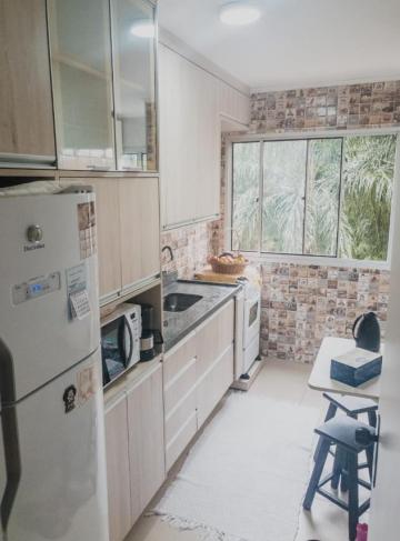 imagem 4 - Apartamentos - Padrão imagem 4 - Apartamentos - Padrão