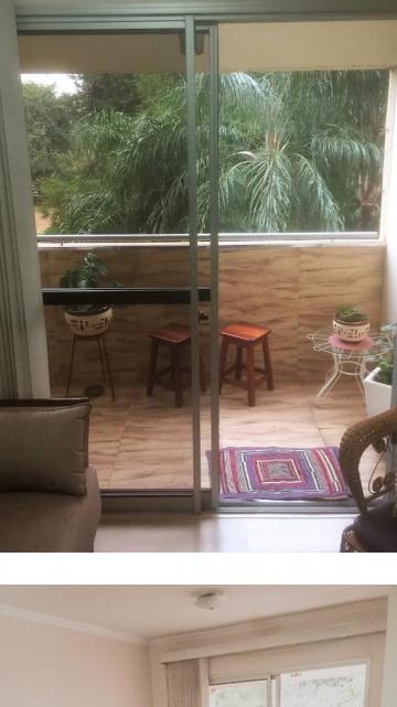 imagem 1 - Apartamentos - Padrão imagem 1 - Apartamentos - Padrão