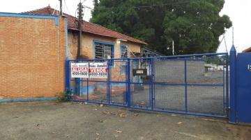 Alugar Imóveis Comerciais / Galpão Comercial em Ribeirão Preto. apenas R$ 6.000,00