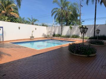 Alugar Casas Residenciais / Padrão em Ribeirão Preto. apenas R$ 1.800.000,00