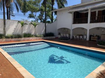 imagem 3 - Casas Residenciais - Padrão imagem 3 - Casas Residenciais - Padrão