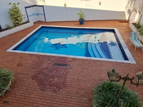 imagem 1 - Casas Residenciais - Padrão imagem 1 - Casas Residenciais - Padrão