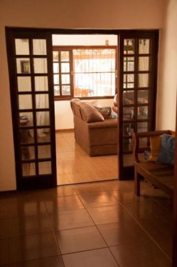 imagem 2 - Casas Residenciais - Padrão imagem 2 - Casas Residenciais - Padrão